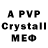 Кетамин ketamine AVP 337