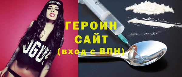 прущие грибы Балахна