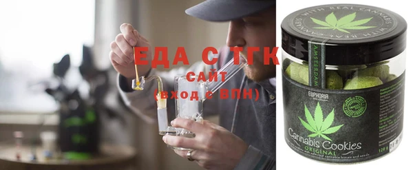 прущие грибы Балахна