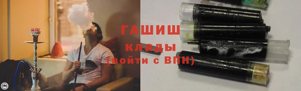 прущие грибы Балахна