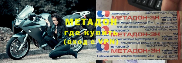 прущие грибы Балахна