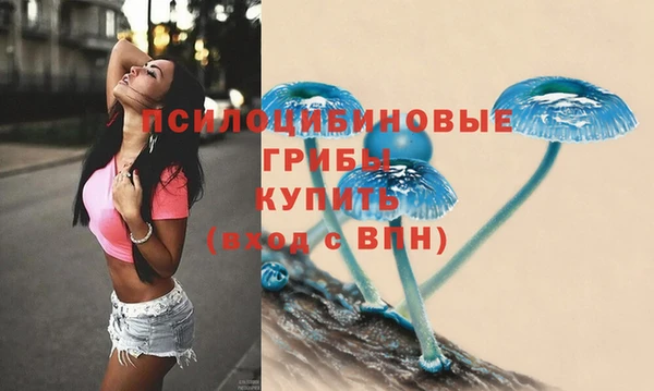 СК Баксан