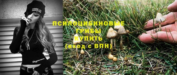 СК Баксан