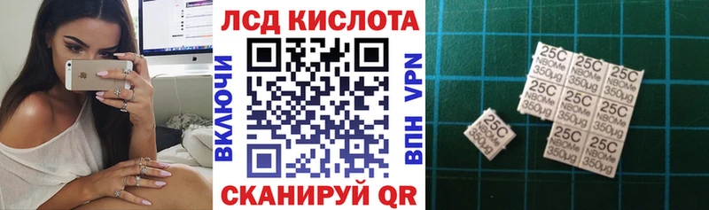 Марки NBOMe 1500мкг  omg tor  Лесной 